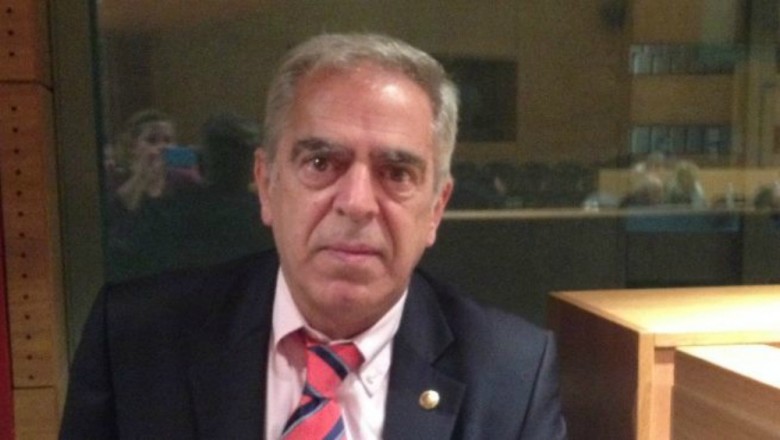18Δεκ2020-Χάρης Αηδονόπουλος