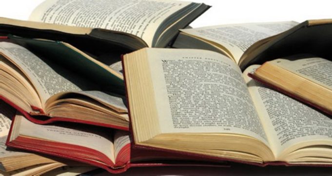 16Δεκ2020-Κωνσταντίνος Μπακιρτζής