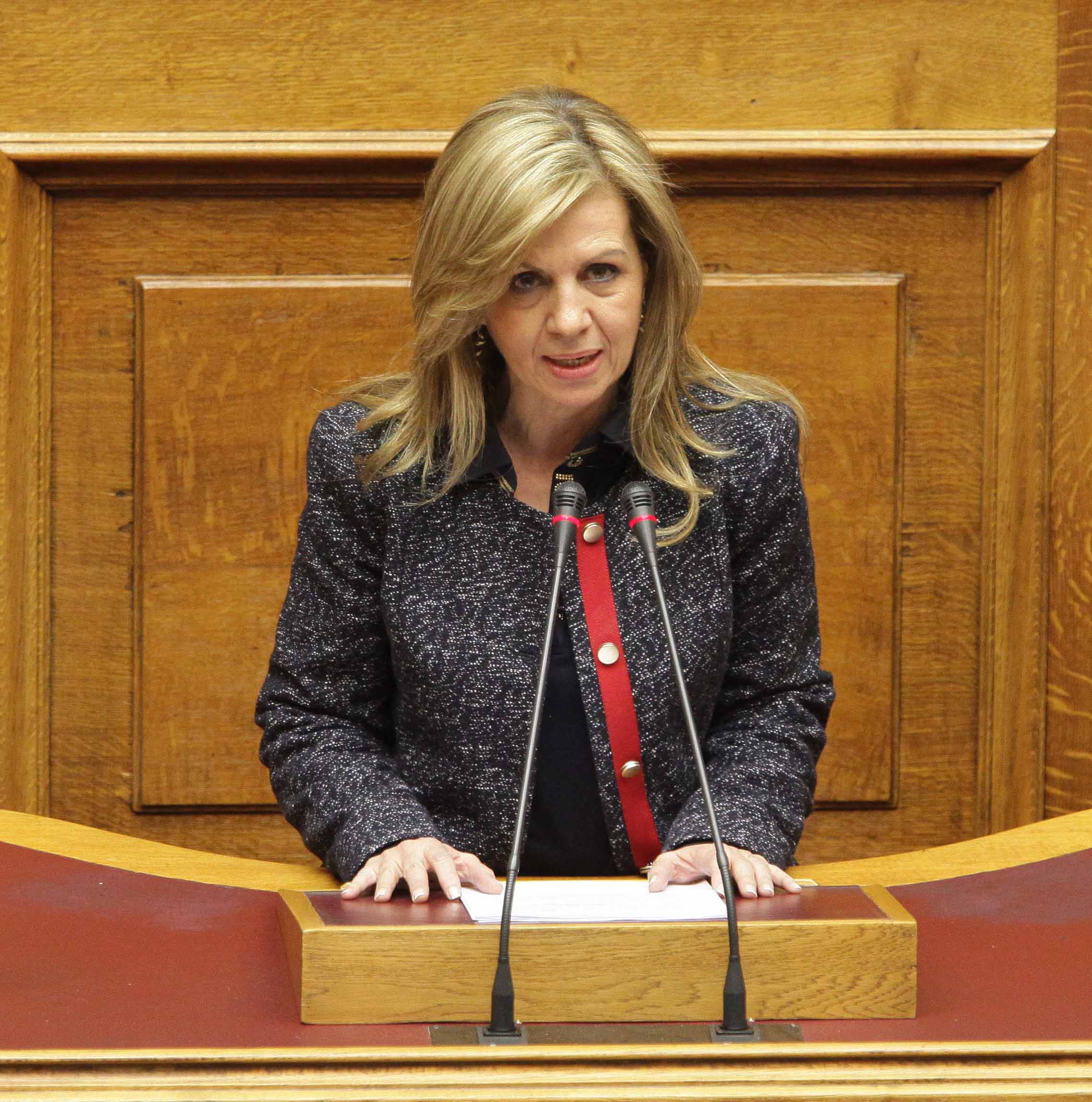 15Δεκ2020-Μερόπη Τζούφη