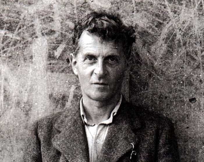 06Φεβ2022  “Factory- Ιδέες/Τέχνες”! –   LUDVIG WITTGENSTEIN (1889-1951). Με την καθηγήτρια φιλοσοφίας στο παν/μιο Κρήτης Σταυρούλα Τσινόρεμα!    Παραγωγή-παρουσίαση: Δημήτρης Τρίκας    Επεισόδιο 3ο