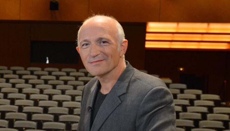 ΤΙΜΗΣ ΕΝΕΚΕΝ (Ε) Σάββατο 19.02.22 , ώρα 13:00-14:30 παραγωγή-παρουσίαση: Δαυίδ Ναχμίας  ΧΡΙΣΤΟΣ ΠΑΠΑΓΕΩΡΓΙΟΥ (ΜΕΡΟΣ ΔΕΥΤΕΡΟ)