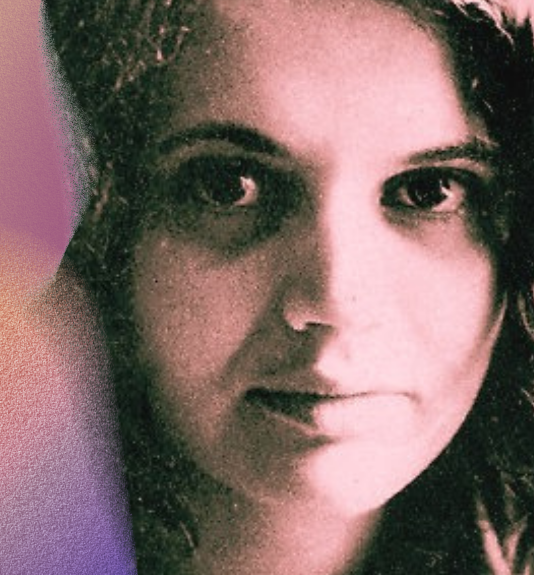 “Μπα πήγε κιόλας 12;” – Μαριανίνα Κριεζή [από το Αρχείο της Ελληνικής Ραδιοφωνίας]