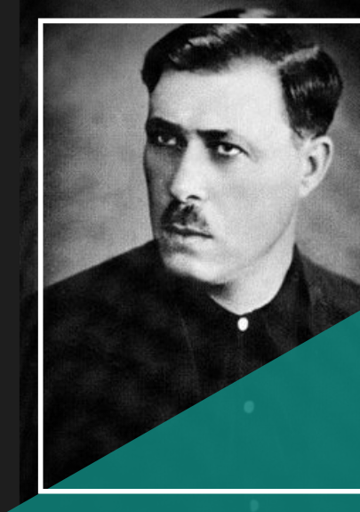 «Πολλά είδανε τα μάτια μου» – Το Δεύτερο Πρόγραμμα 103,7 τιμά τον Μάρκο Βαμβακάρη