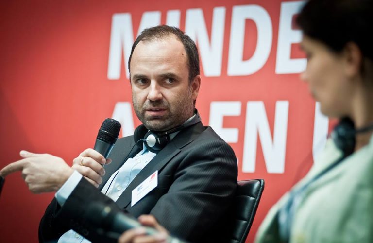 15Μαρ2022 –  Ανδρέας Στοϊμενίδης
