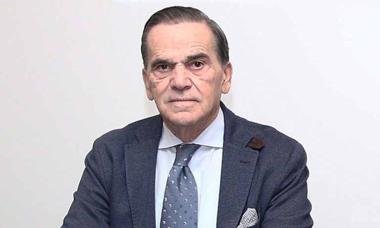 21Απρ2022 – Ανδρέας Κωνσταντόπουλος