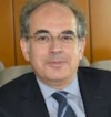 09Μαΐ2022 – Τιμολέων-Αχιλλέας Βυζαντιάδης