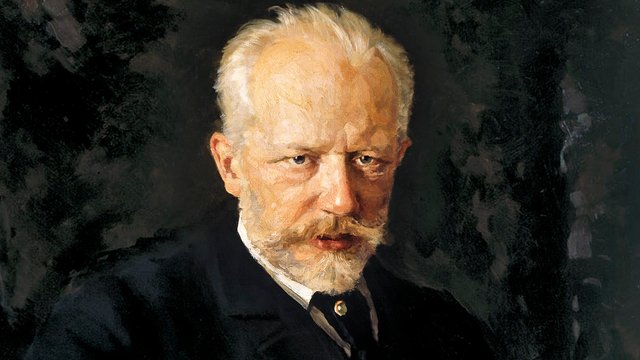 02Μαΐ2022 Ο Συνθέτης της εβδομάδας – Εβδομάδα αφιερωμένη στον Pyotr Ilyich Tchaikovsky (1840 – 1893)  Έρευνα-Παραγωγή-Παρουσίαση: Σταμάτης Αθανάσουλας  1η εκπομπή (Audio)