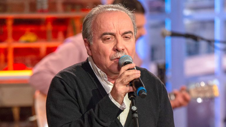 Η δική μας πόλη 24-04-2022