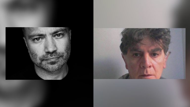 Η δική μας πόλη 16-04-2022