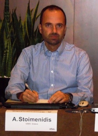 06Μαΐ2022 – Ανδρέας Στοϊμενίδης