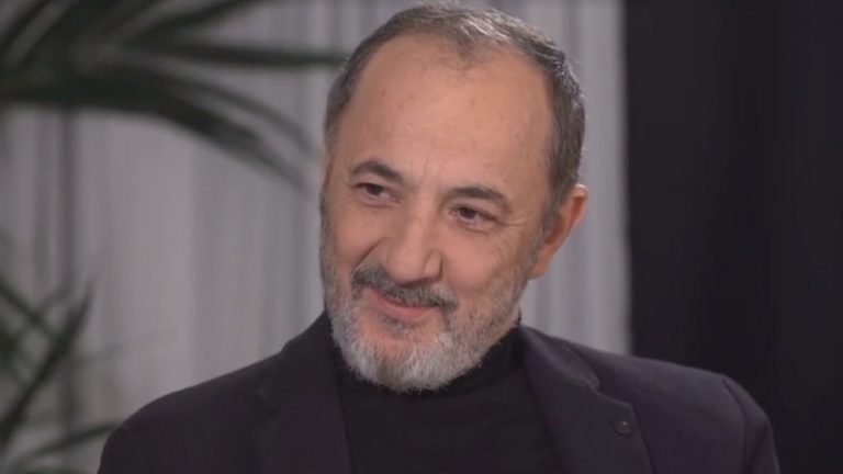 Η δική μας πόλη 15-05-2022
