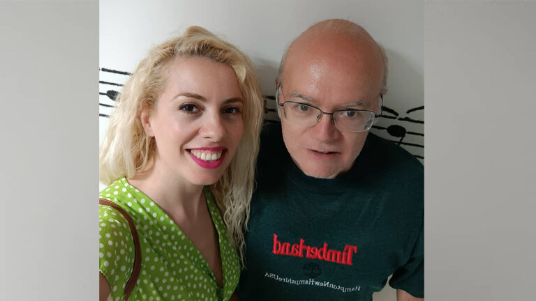 Ταξιδεύοντας με Φως Ελληνικό 01-06-2022