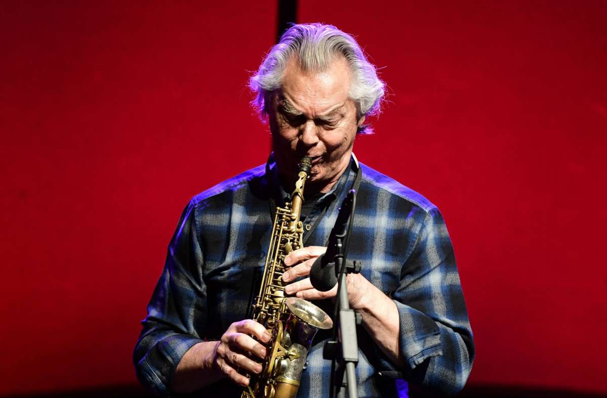 Jan_Garbarek