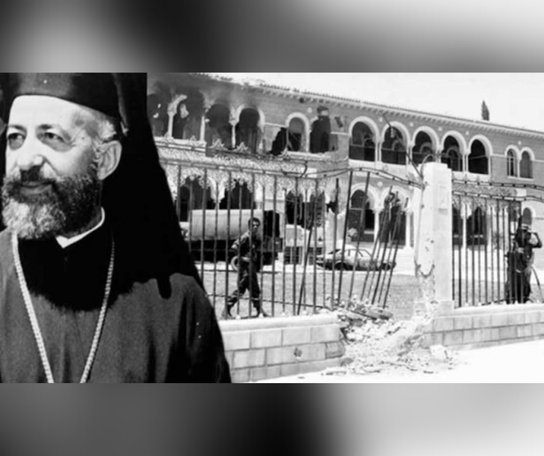 “Τα μοναδικά σέβεντις είναι εδώ : 1974 (Mέρος 8ο)” | 11.06.2022