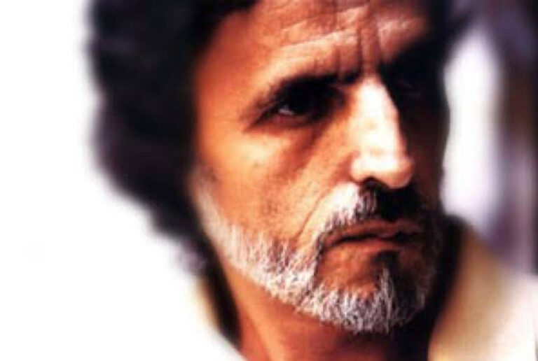 Greek Music Express 15-04-2022