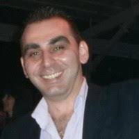 Ο δερματολόγος Κώστας Ευθυμιάδης στον 102 FM | 22.08.2022