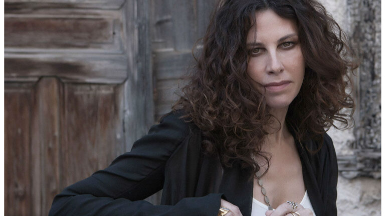 Greek Music Express 04-05-2022