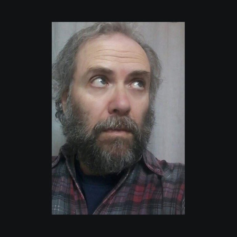 Η Δική μας Πόλη 10-07-2022