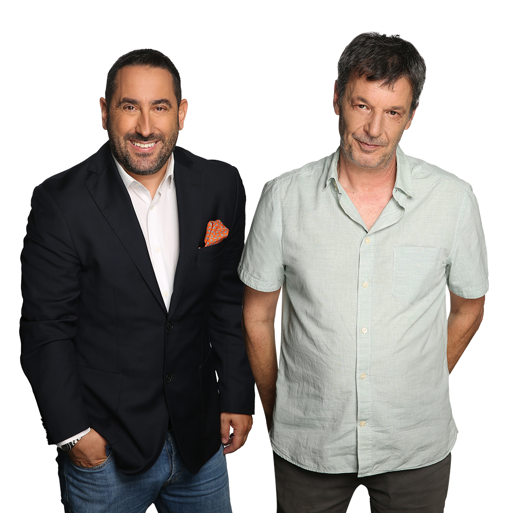 Μπάλα κι ...Άλλα