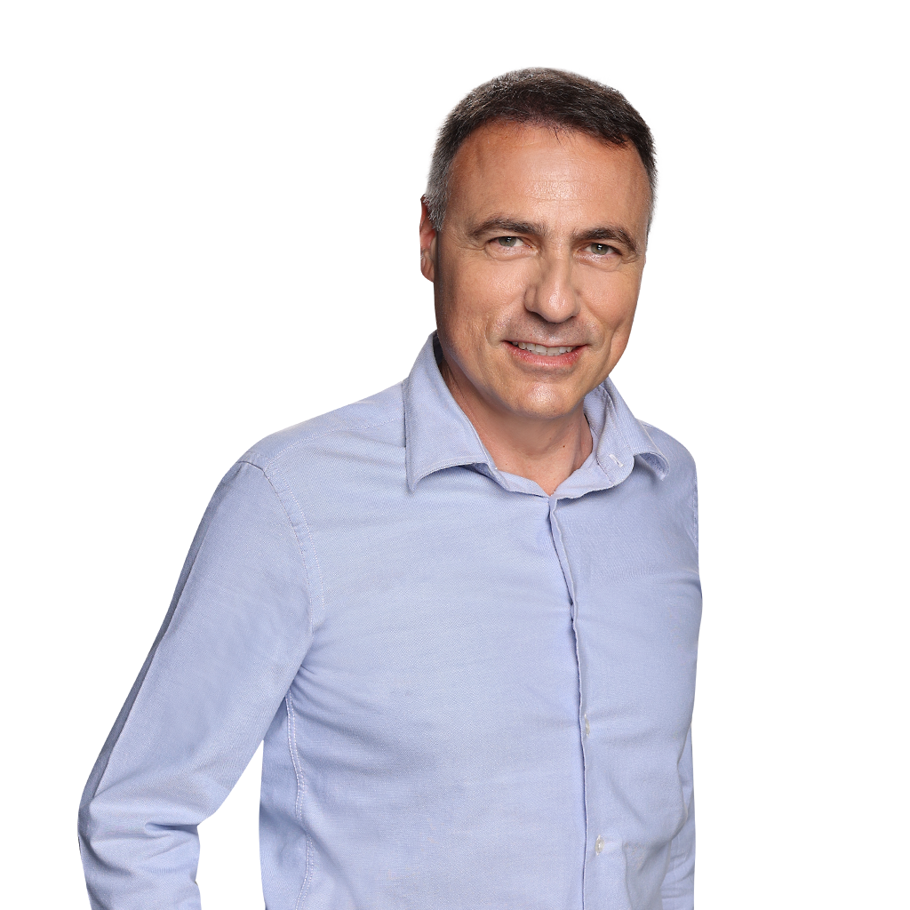 Η Ελλάδα στον Κόσμο