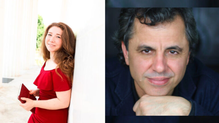 Η Δική μας Πόλη 12-06-2022