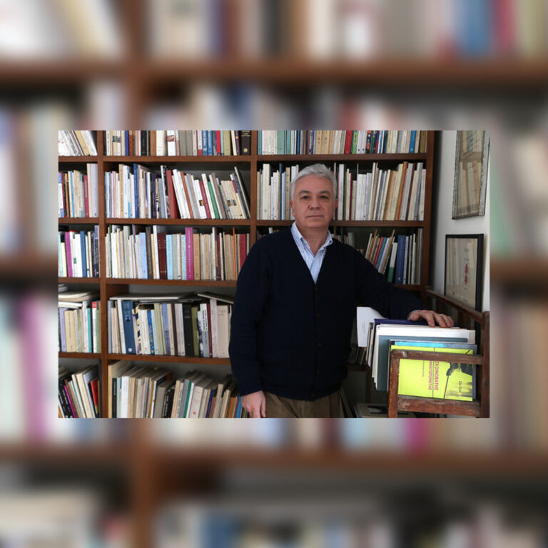 Η Δική μας Πόλη 09-07-2022