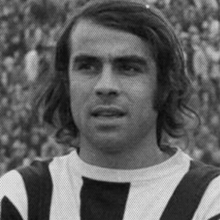 Η Δική μας Πόλη 02-07-2022