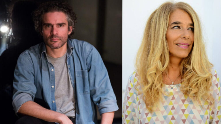 Η Δική μας Πόλη 11-06-2022