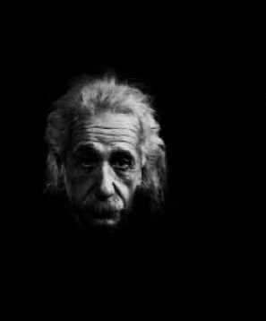 Ο Αϊνστάιν και η μουσική [επ.04] | 20.02.2022