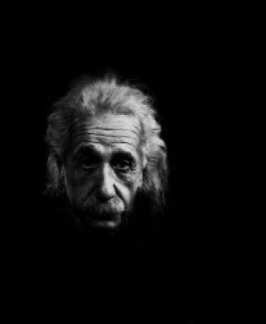 Ο Αϊνστάιν και η μουσική [επ.06] | 27.02.2022