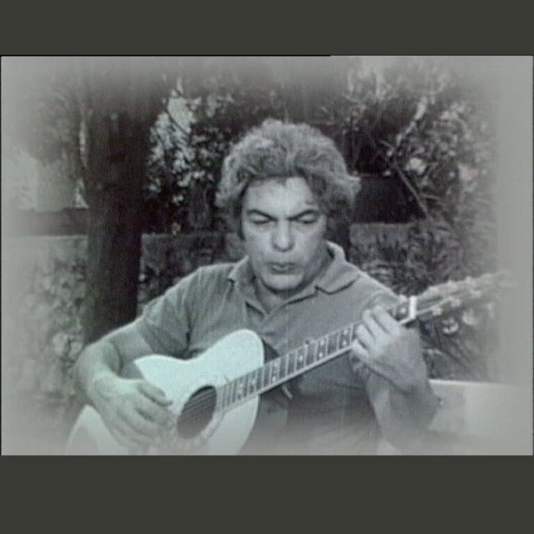 Ταξιδεύοντας με φως Ελληνικό με τον Γιάννη Παπουτσάκη | 25.09.22