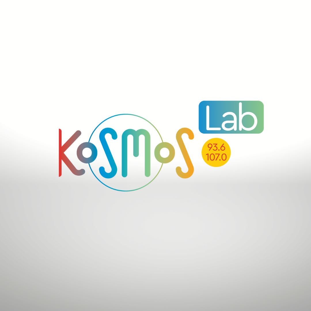 Kosmos Lab