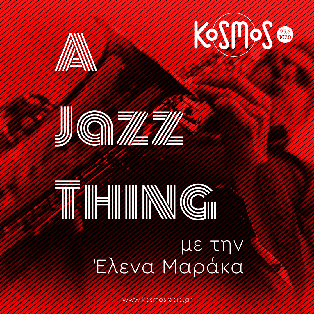 A Jazz Thing
