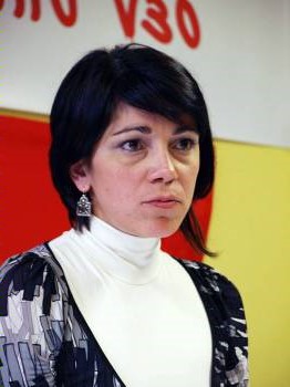 Η Άννα Γρηγοριάδου στον 102fm της ΕΡΤ3 στην εκπομπή «Εδώ και Τώρα» | 28.09.2022