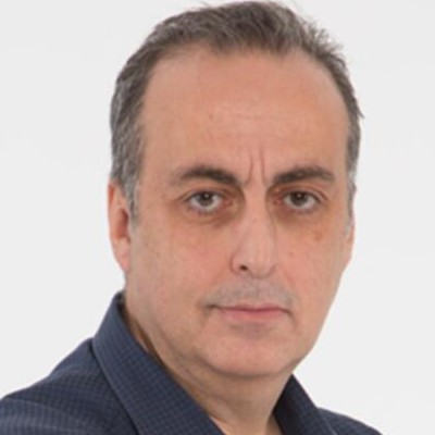 Αθ. Χριστοφορίδης: “Η παιδική παχυσαρκία είναι μια νέα πανδημία”
