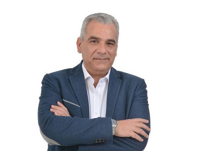 Ο καθηγητής Διεθνούς Πολιτικής Πανεπιστημίου Κρήτης Δημήτρης Ξενάκης στην εκπομπή «Αίθουσα Σύνταξης» για τις ελληνοτουρκικές σχέσεις στον 102 FM | 29.09.2022