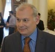 Έλληνες Παντού με τον Θανάση Χούπη | 02.07.2023