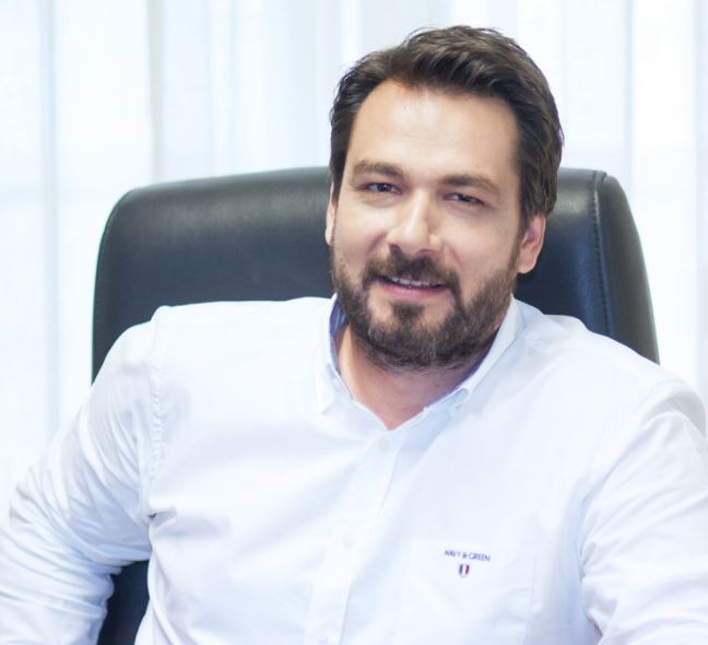 Αναστάσιος Στεργίου-Μπαρτζώκας: Απαράδεκτο να διαρρέονται στοιχεία της δικογραφίας στην υπόθεση της 12χρονης – Να αυστηροποιηθούν οι έλεγχοι