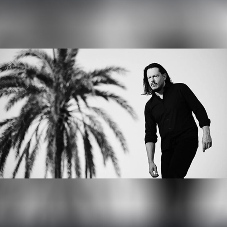 Greek Music Express με τον Ηρακλή Οικονόμου | 18.11.2022