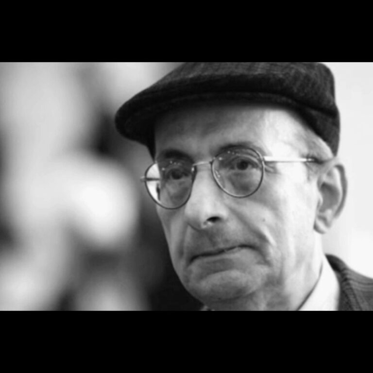 Η Δική μας πόλη με τον Θέμη Ροδαμίτη | 20.11.22