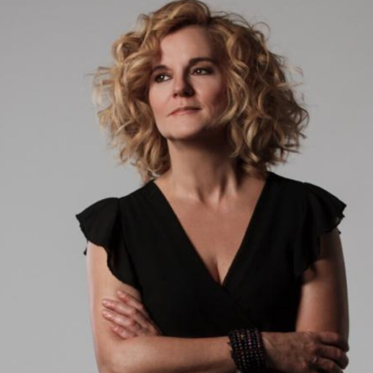 Η Δική μας πόλη με τον Θέμη Ροδαμίτη | 18.11.22