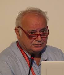 Ο καθηγητής καρδιολογίας της Α’ Καρδιολογικής Κλινικής του ΑΠΘ, ειδικός στις μυοκαρδιοπάθειες, Γεώργιος Ευθυμιάδης στον 102FM | «Φωνές πίσω από τη μάσκα» | 08.12.2022