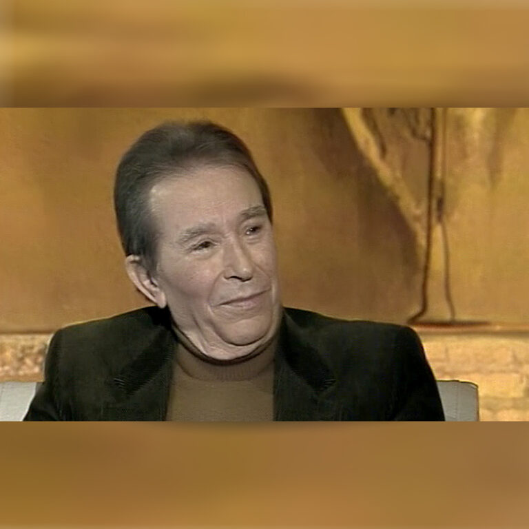 Ταξιδεύοντας με φως Ελληνικό με τον Γιάννη Παπουτσάκη | 04.12.22