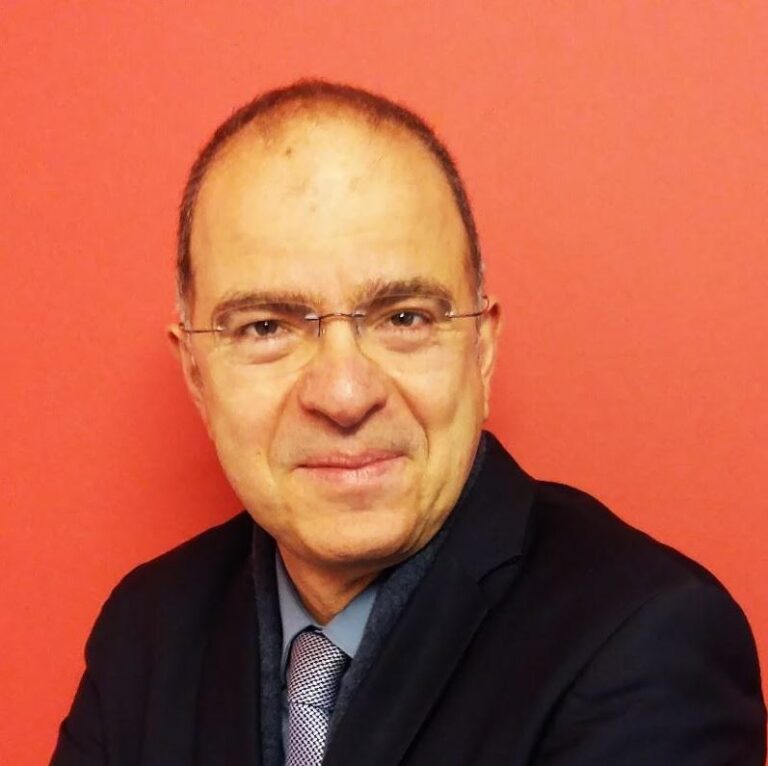 Ο Ειδικός Σύμβουλος Επιχειρήσεων Χρήστος Λάζαρης στον 102FM της ΕΡΤ3 | 04.01.2023