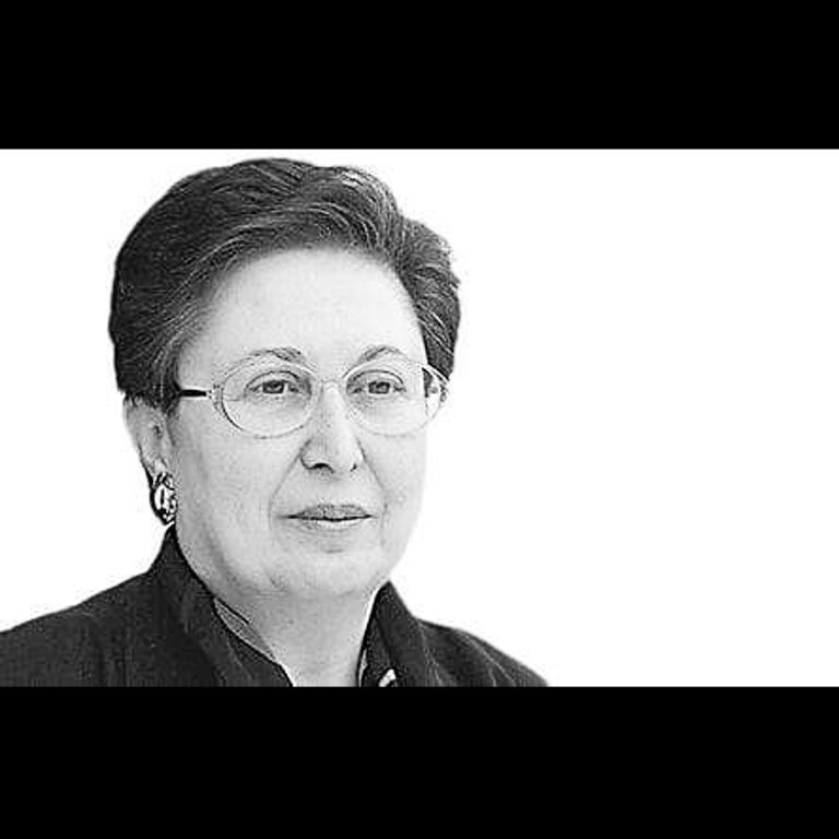 Έλληνες Παντού με τον Θανάση Χούπη | 09.07.2023