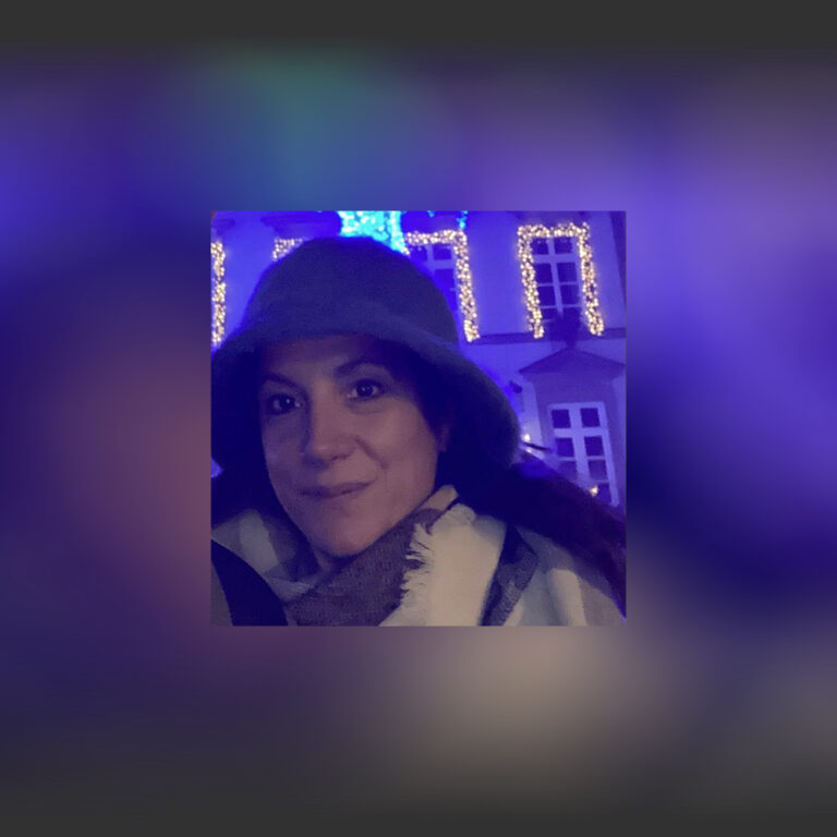 Οι Έλληνες του κόσμου, Η Ελλάδα στο Λουξεμβούργο | 08.01.23