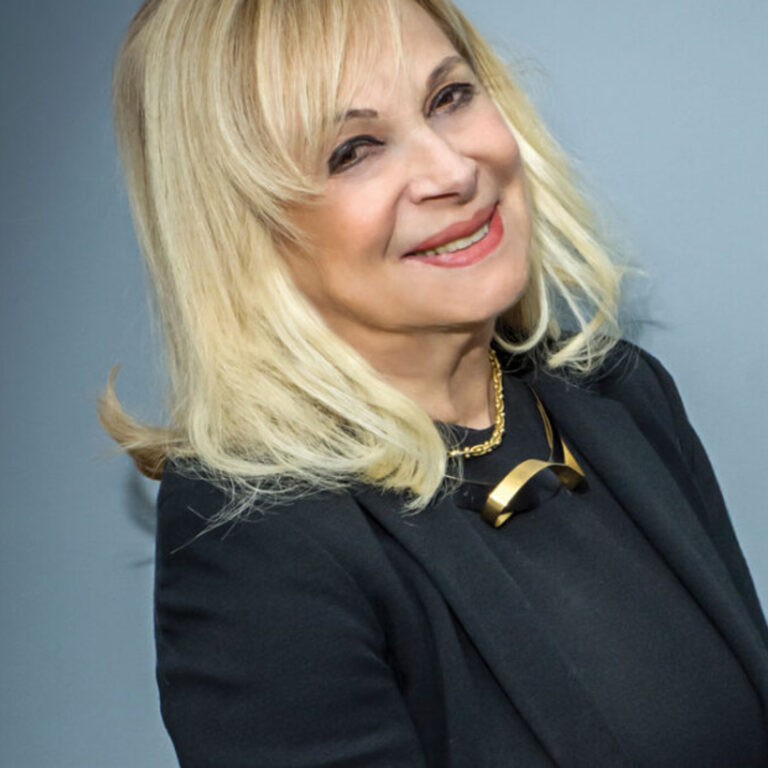 Η Δική μας πόλη με τον Θέμη Ροδαμίτη | 20.01.23