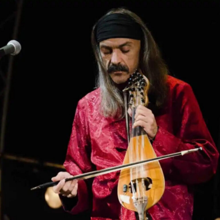Η Δική μας πόλη με τον Θέμη Ροδαμίτη | 22.01.23