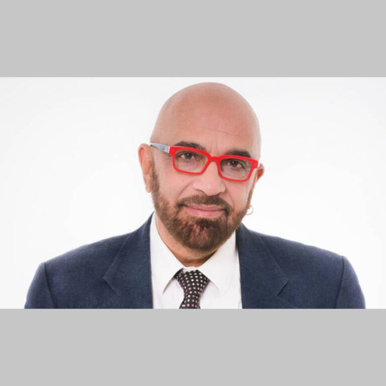 Η Δική μας πόλη με τον Θέμη Ροδαμίτη | 08.01.23