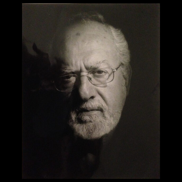 Η Δική μας πόλη με τον Θέμη Ροδαμίτη | 06.01.23